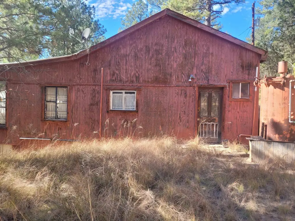 23 Ponderosa Dr