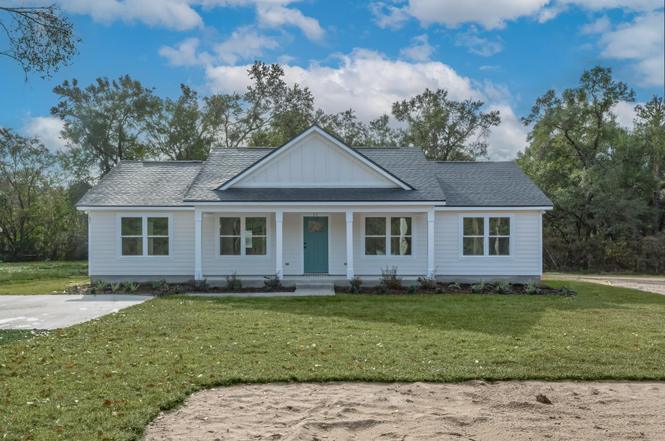 187 Shadeville Rd