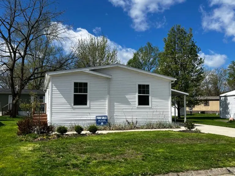 21 Greenhaven Dr Unit GRE21