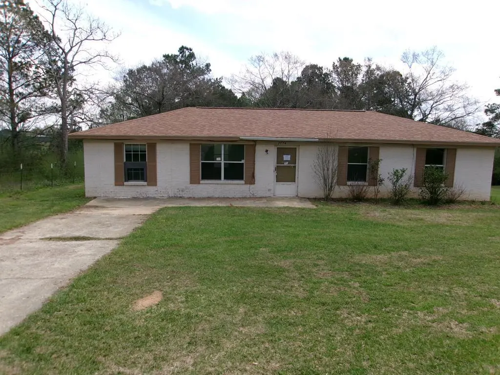 2774 Highway 125