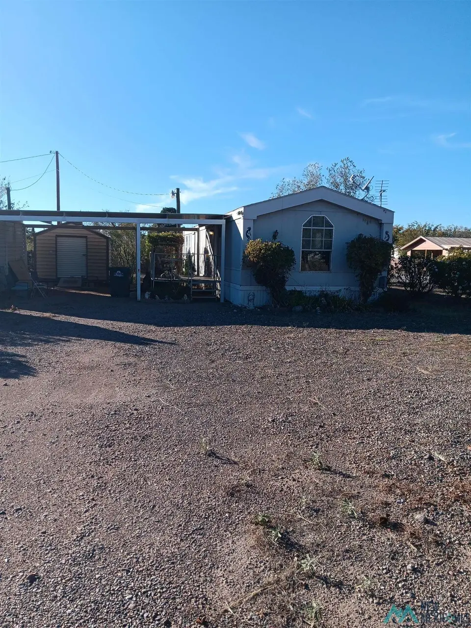 2400 S Slate St