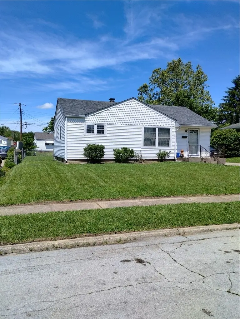 379 Trunk Dr