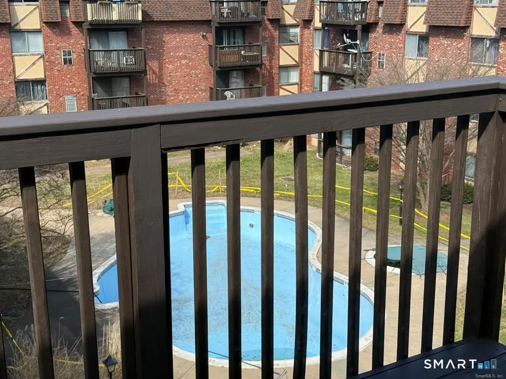 1274 E Main St Unit D12