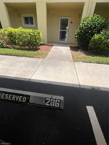 8284 Key Royal Cir #1312