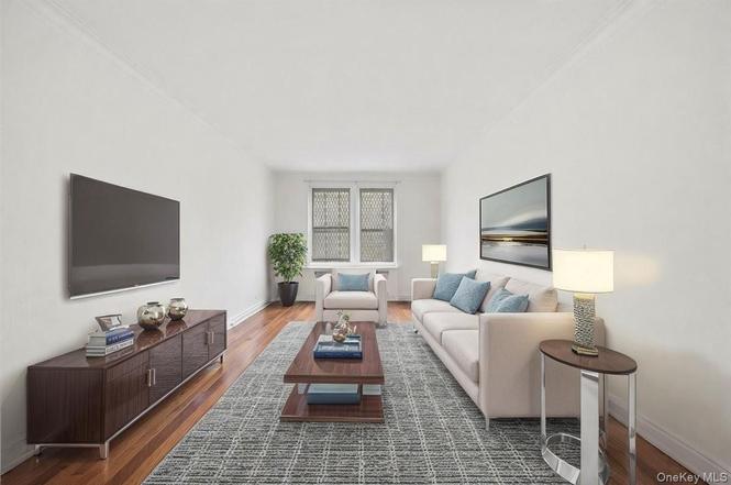 2506 Davidson Ave Unit 6A