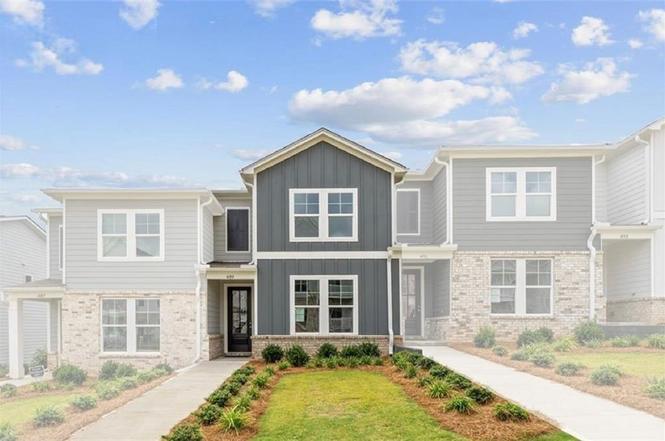 121 Park Ridge Cir