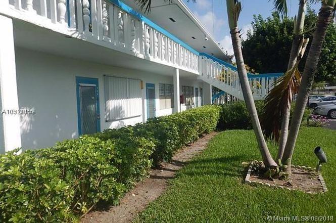 186 Ventnor L #186