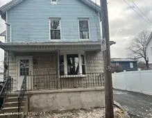 108 Florence Ct