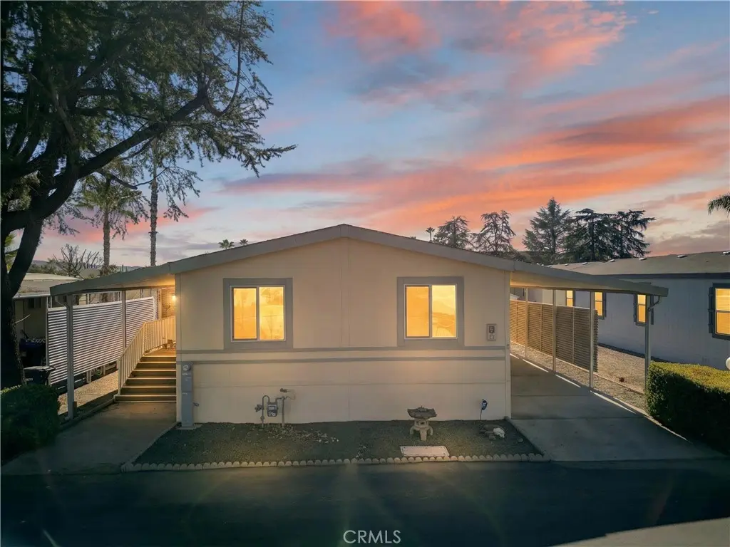 725 W Thornton #10