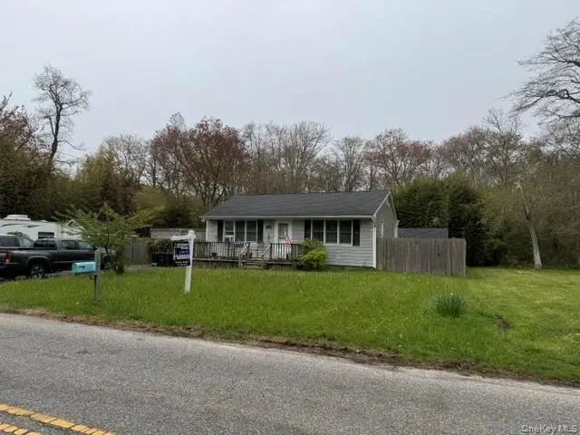 10 Whittier Dr