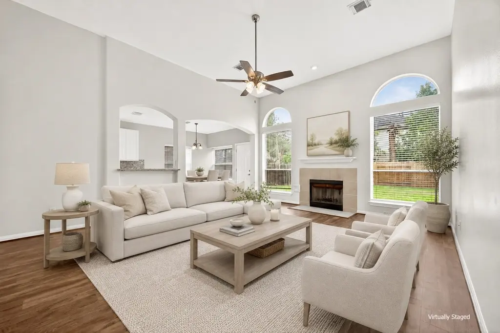 3823 Aerial Brook Trl