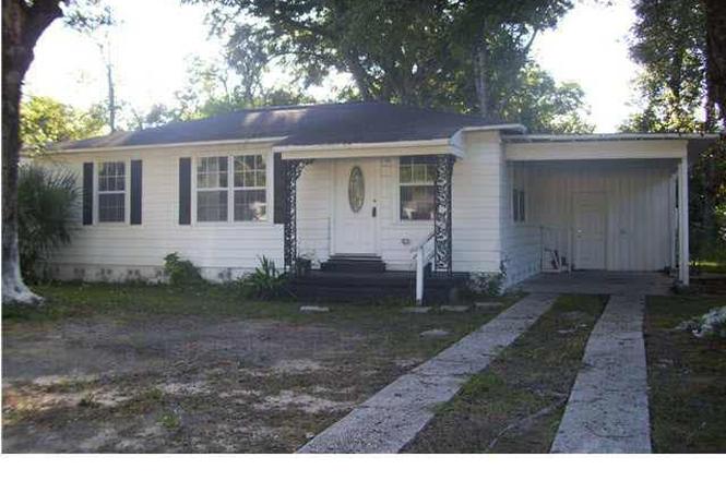 3007 Torres Ave