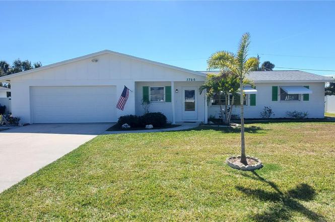 1765 Loralin Dr