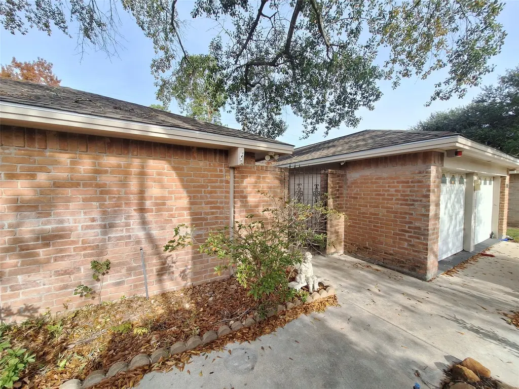 2531 Goldspring Ln