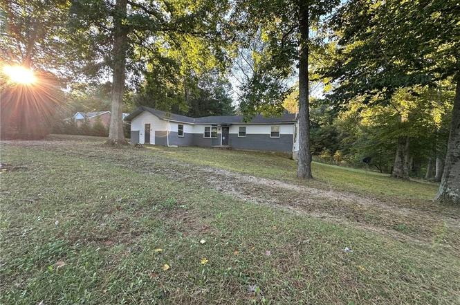 11435 Bradford Rd