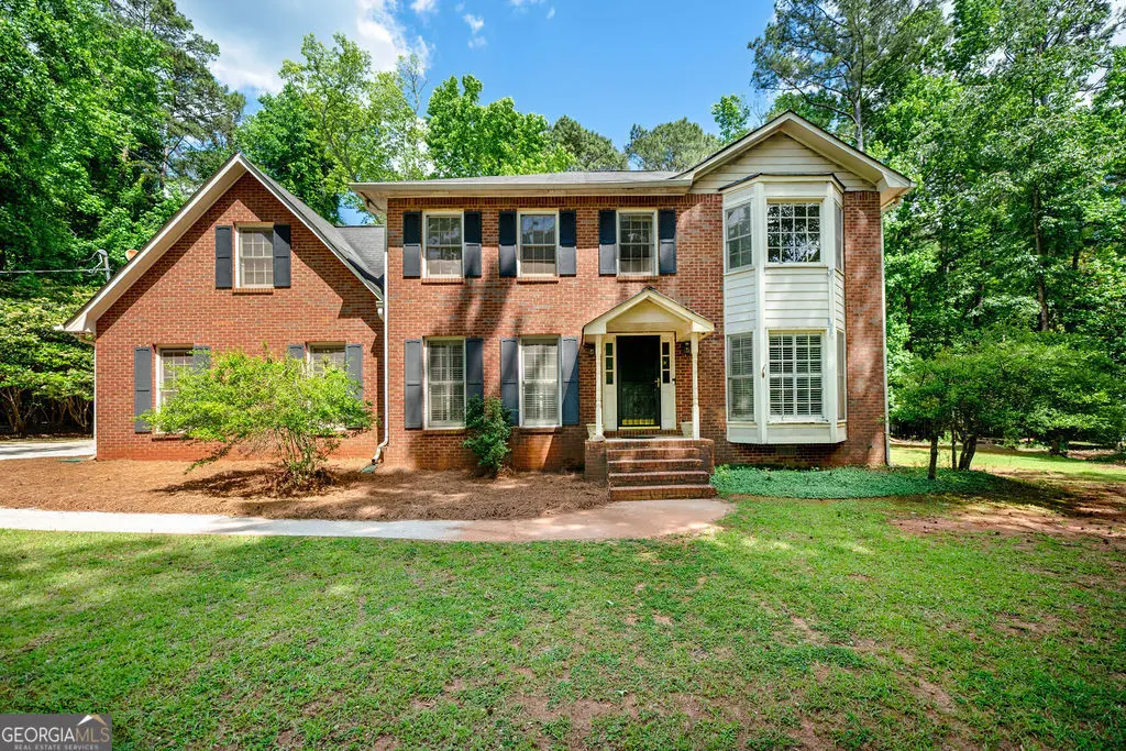 140 Stafford Ct