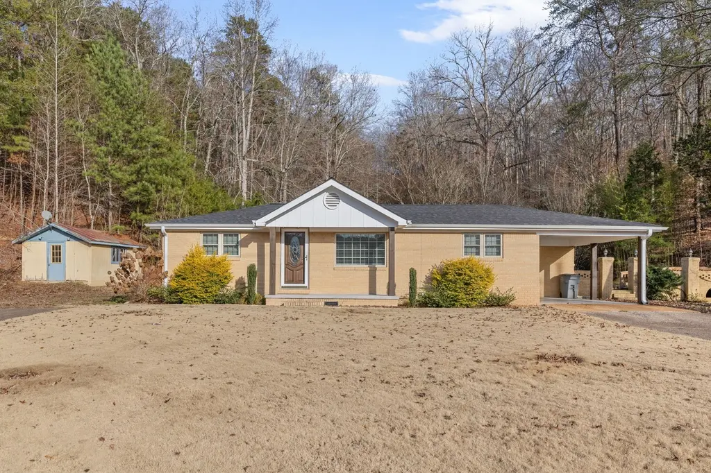 5685 County Rd 14