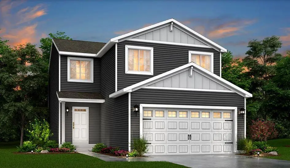 31576 Pine Ridge Cir