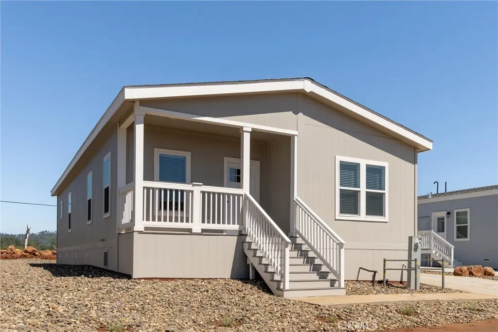4333 Pentz Rd #29