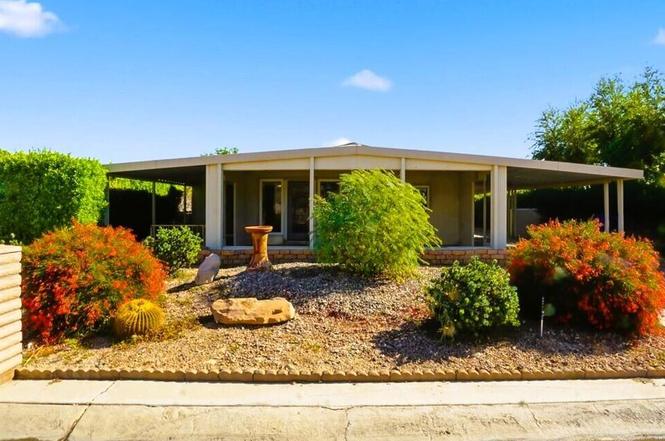 74578 Zircon Cir E