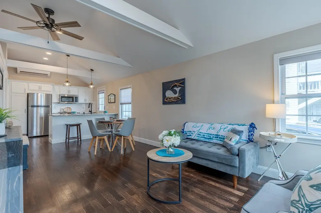 17 Kentville Ter