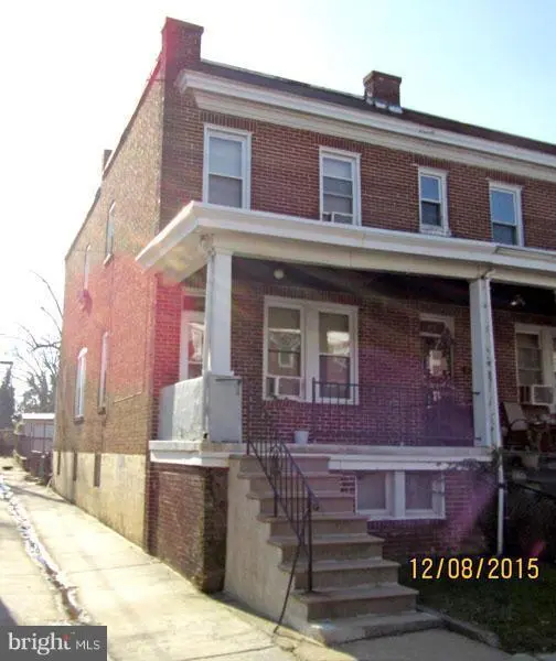 667 Dumbarton Ave