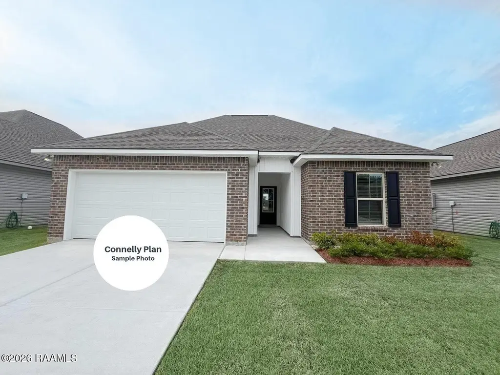 138 Ember Ridge Ln