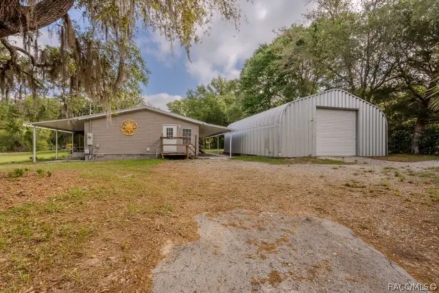 51 Palm Dr