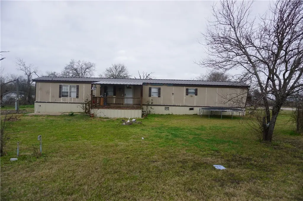 5765 Post Oak Loop