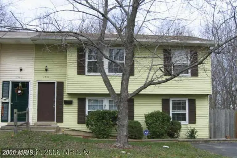 1345 Chapelview Dr