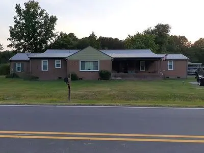 480 NC Highway 37 N