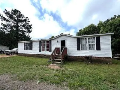 1129 Wagstaff Ln