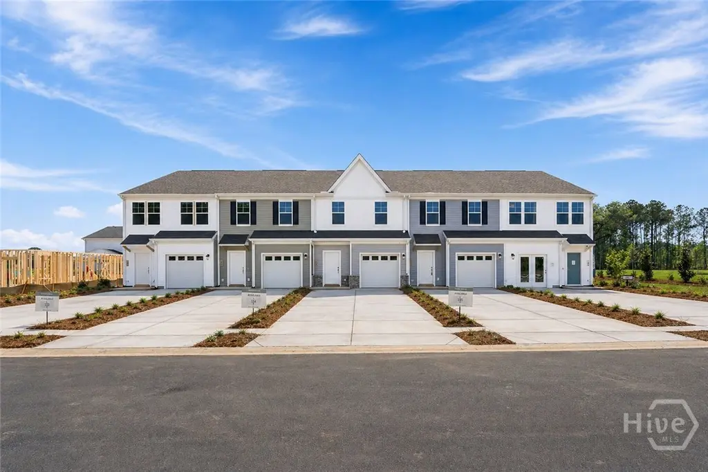 106 Brunson Cir