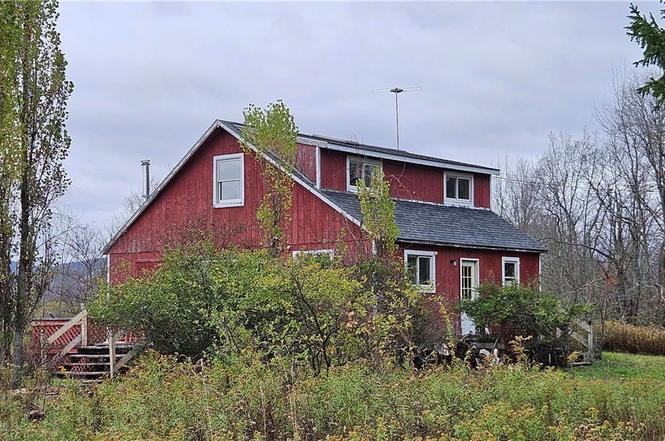 18 Casale Ln
