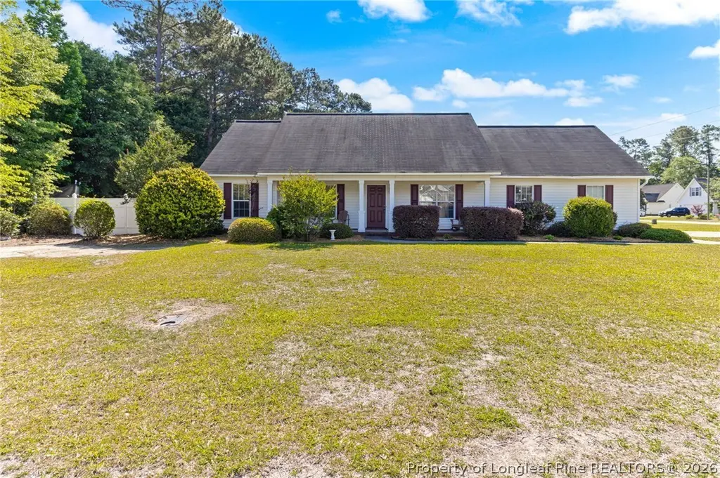 629 Tulip Ct