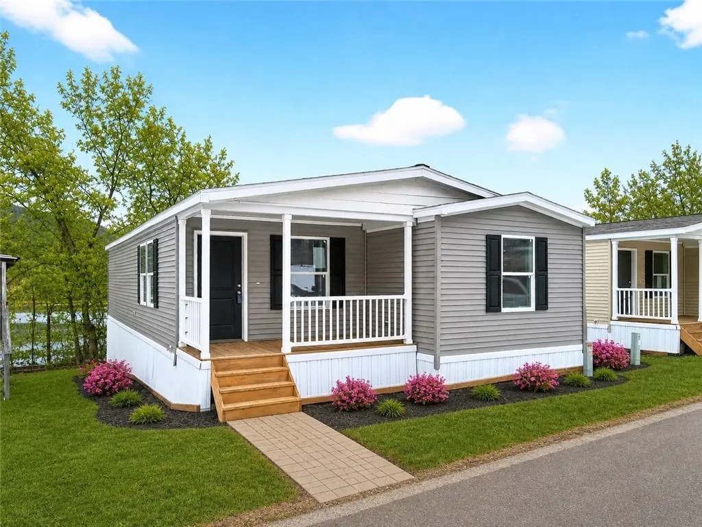 15 Surf Dr