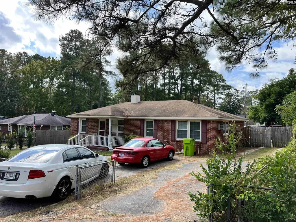 2218 Long Shadow Ln
