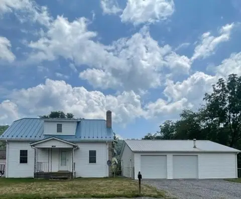 148 Doe Hill Rd