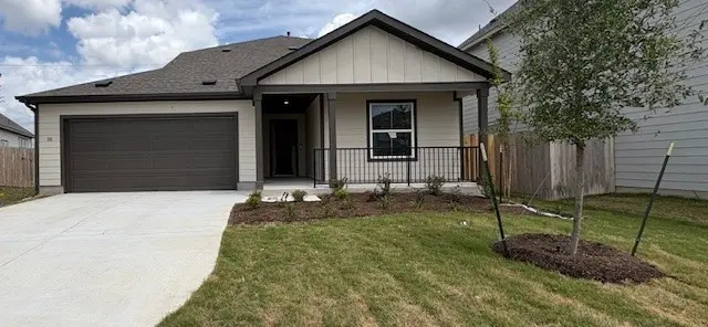 101 Greinert Dr