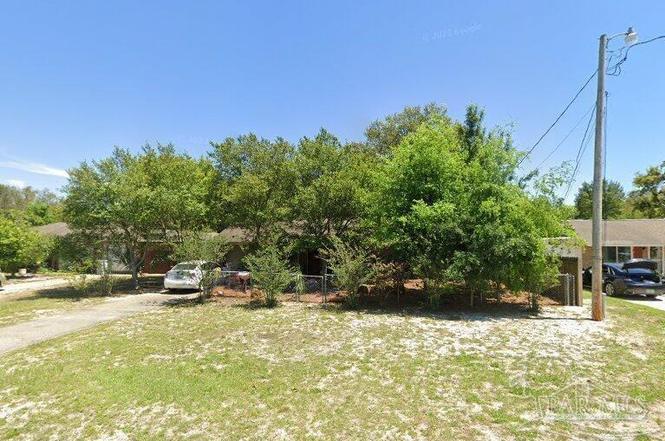 1406 College Pkwy