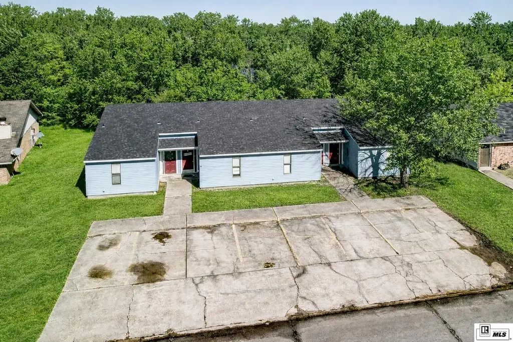 303 Woodale Dr
