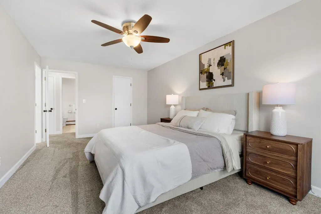 2730 Dale St N Unit D214