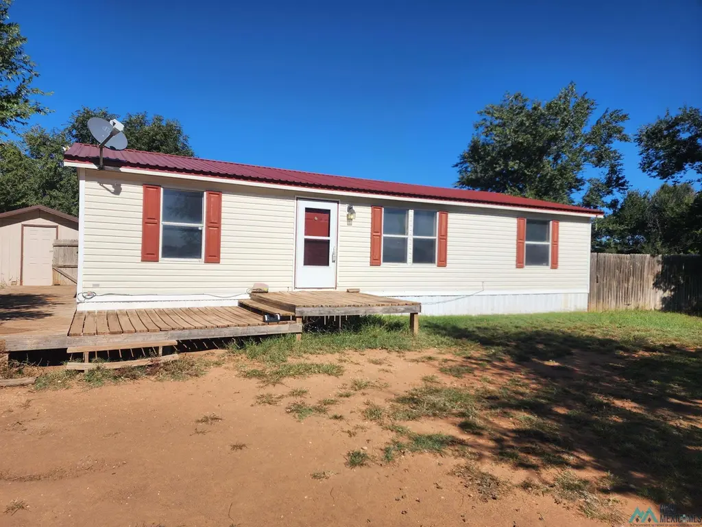 4000 Heritage Rd