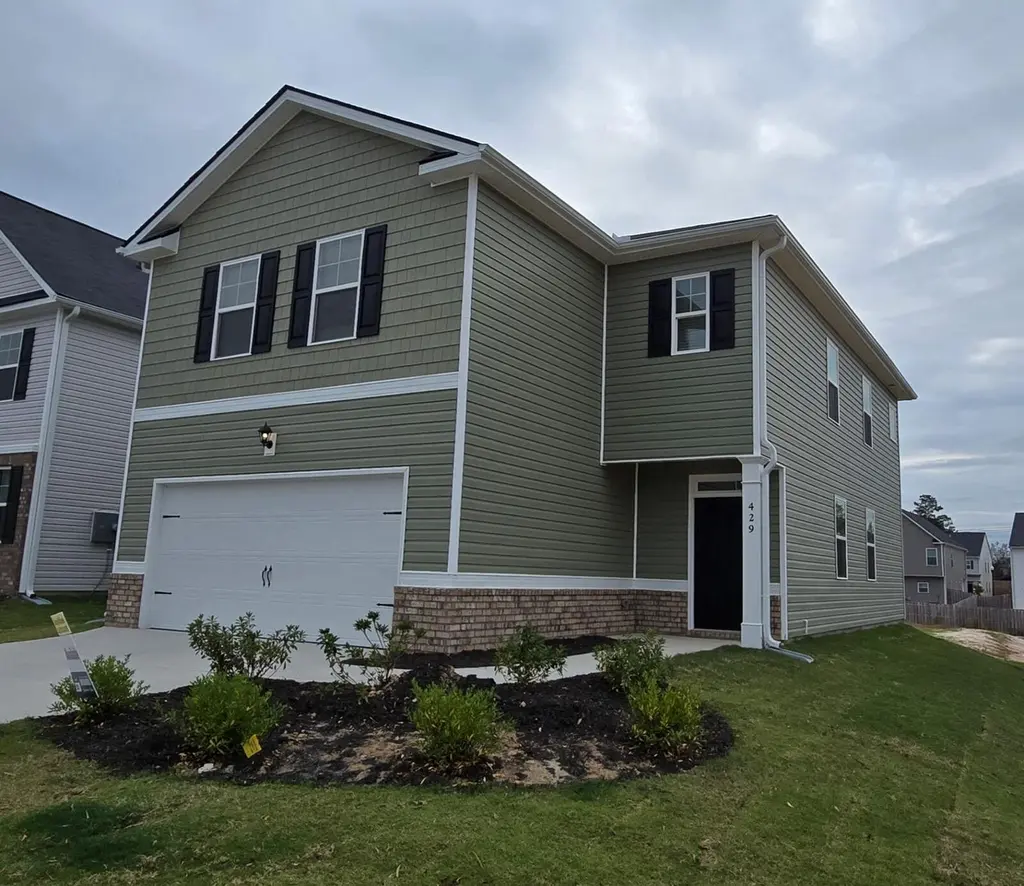 429 Shipwreck Dr