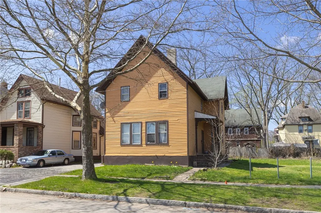 43-55 York St
