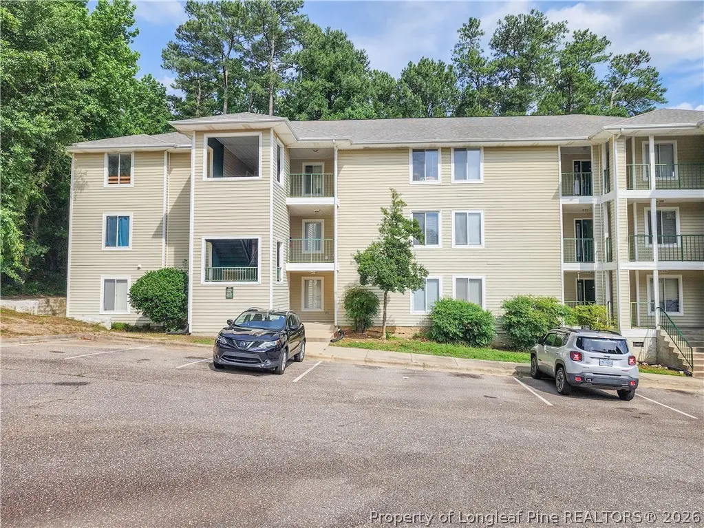 3351 Galleria Pl #21