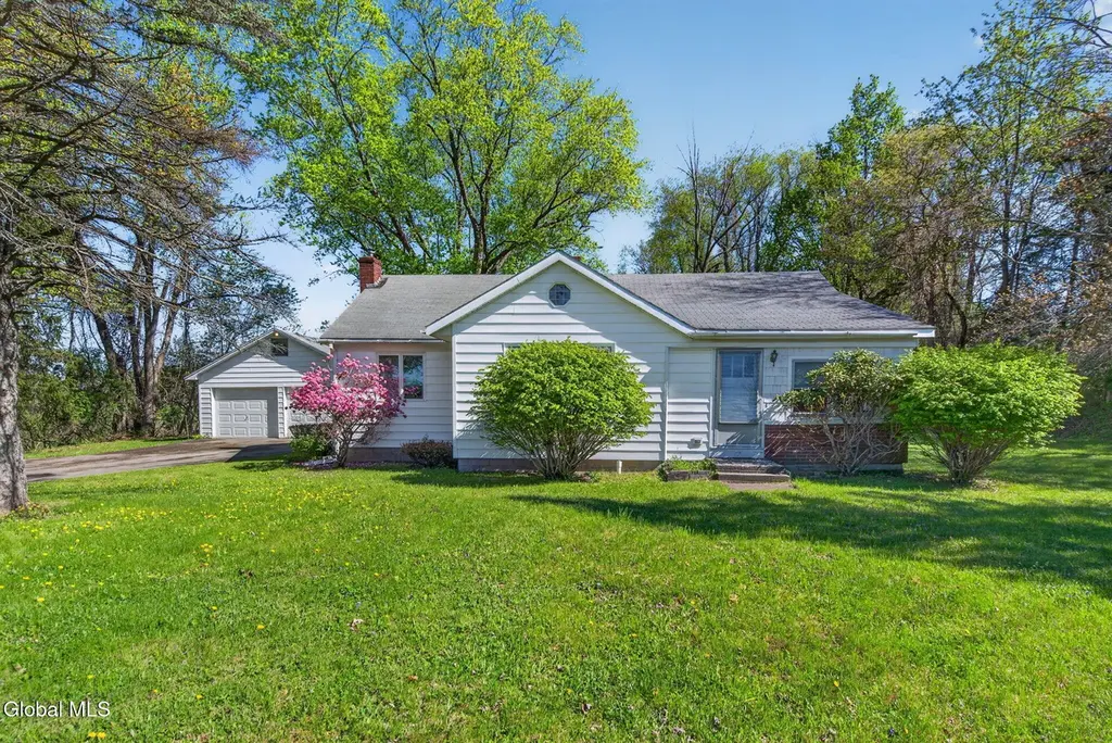 351 Farm To Market Rd