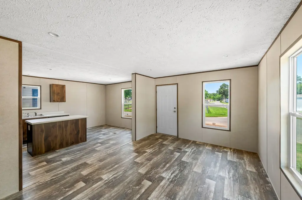 6700 Jefferson Paige Rd #109