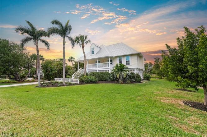 253 Daniel Dr