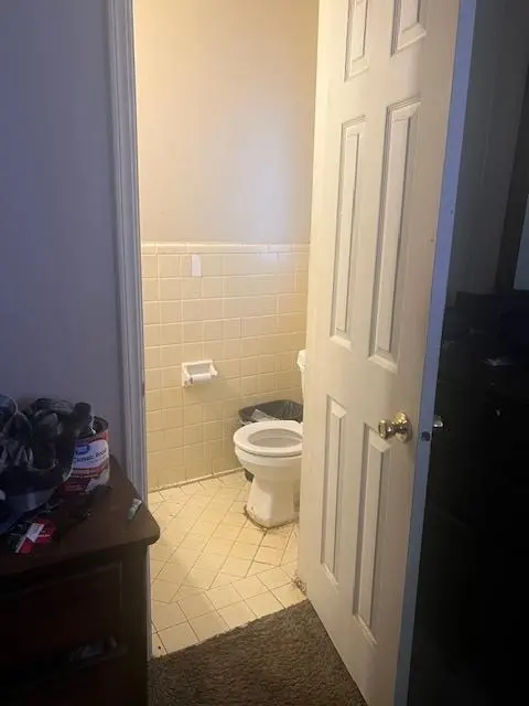400 NW 85th St
